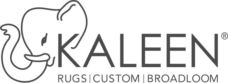 kaleen rugs