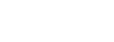 kaleen rugs