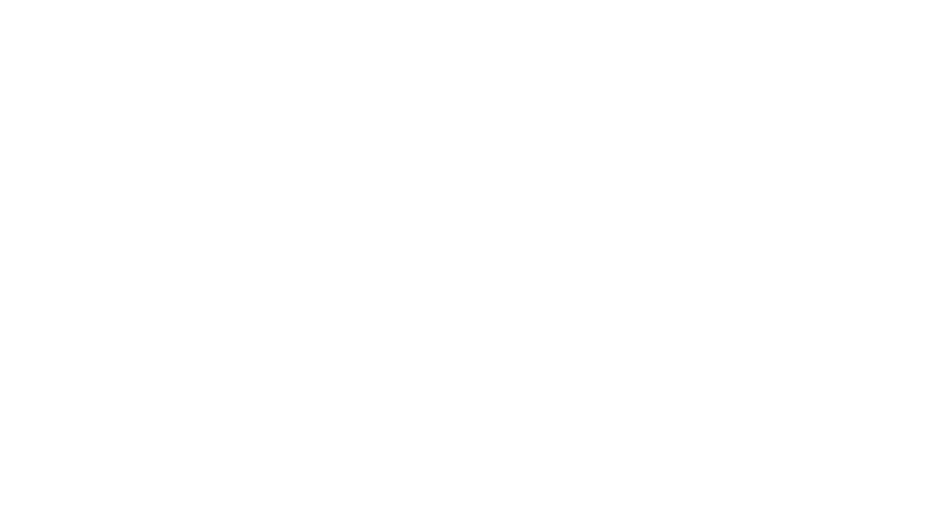 luxe brand rug logo