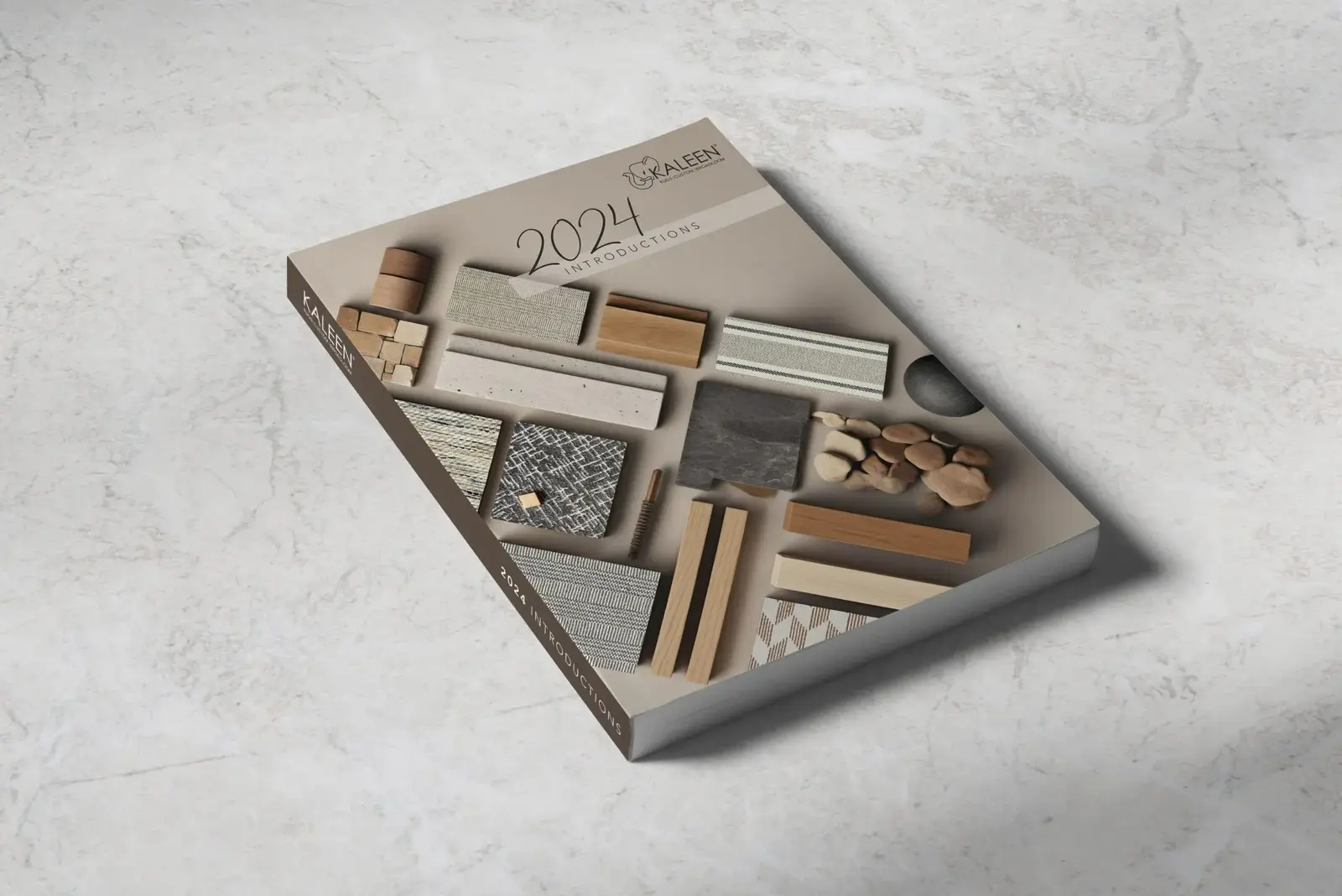 2024 catalog