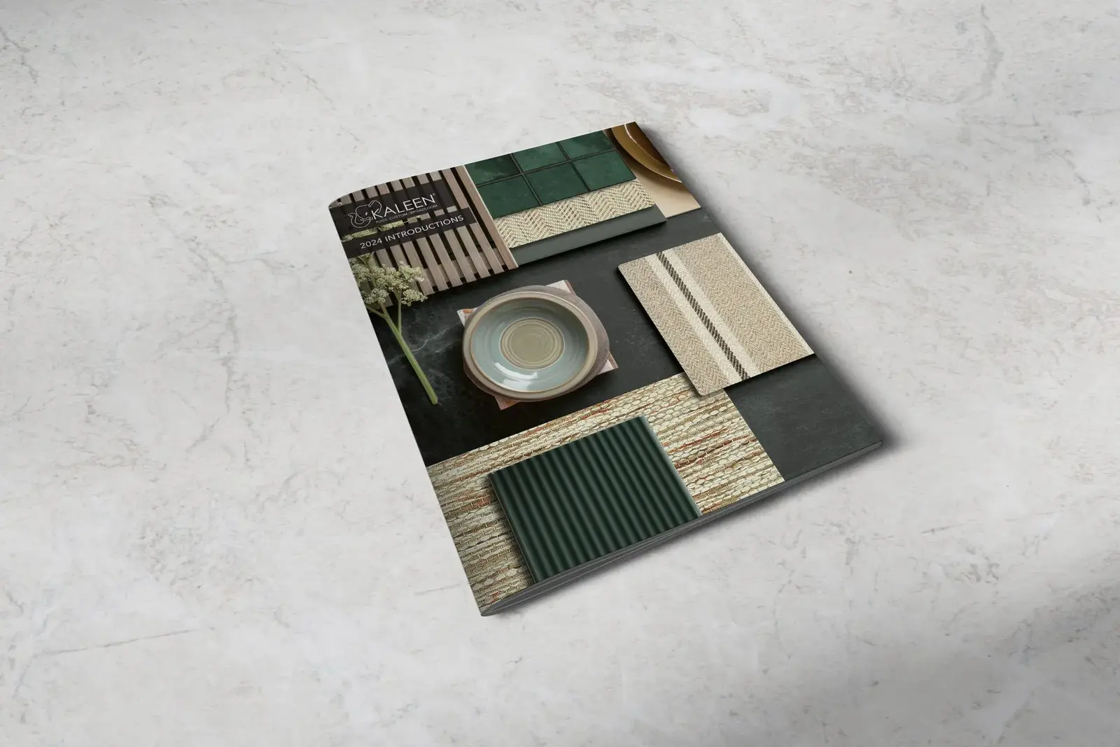 2024 mini catalog