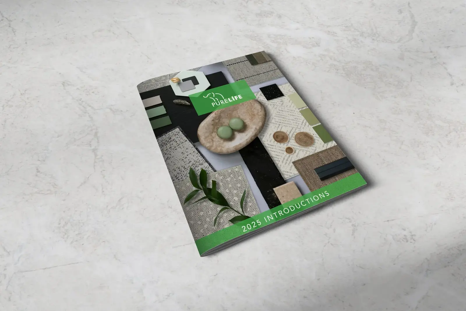 2025 pure life catalog