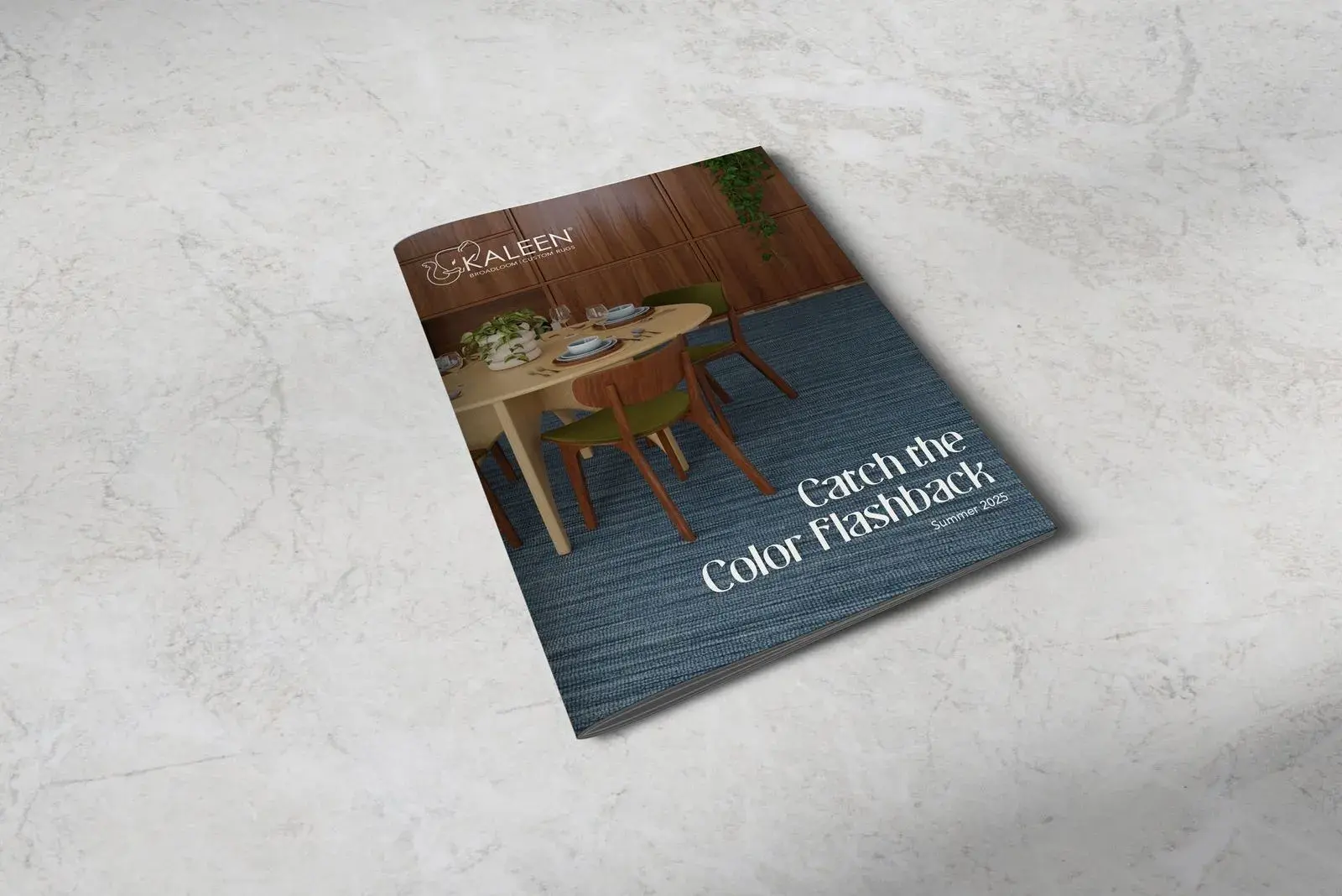 2025 summer catalog