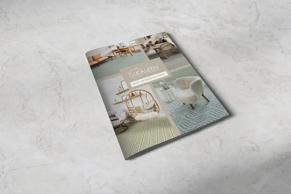 2025 kaleen rug catalog