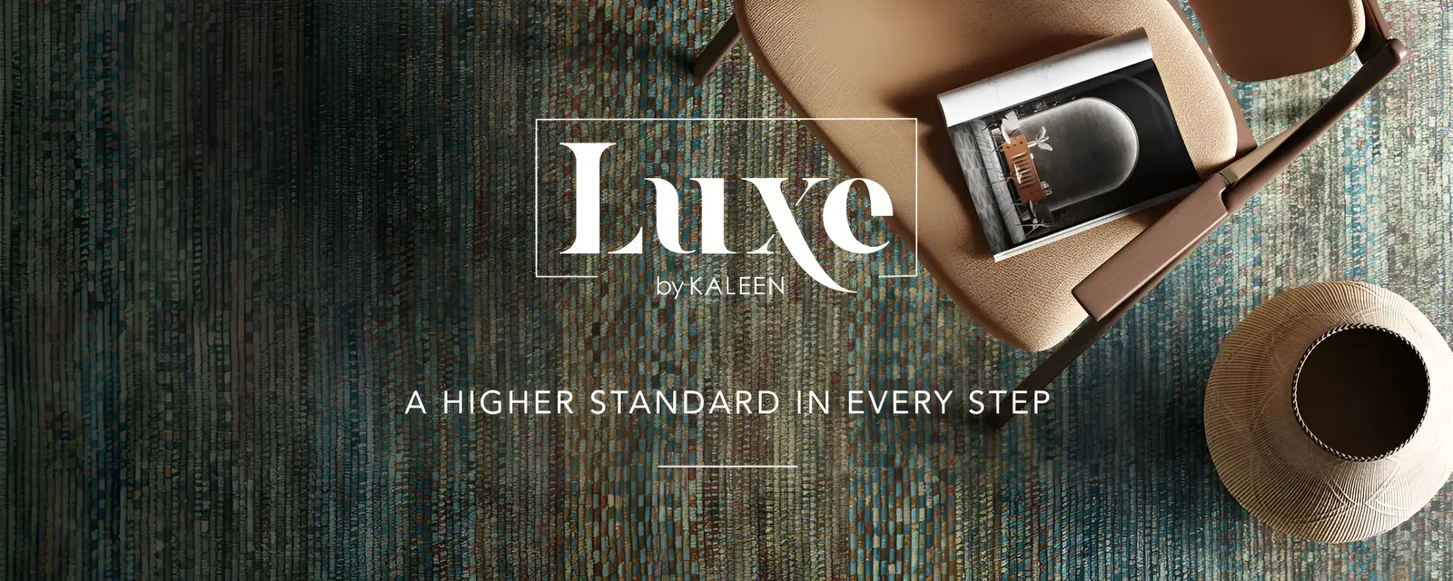 Luxe_Sikri_030521_3000x1200