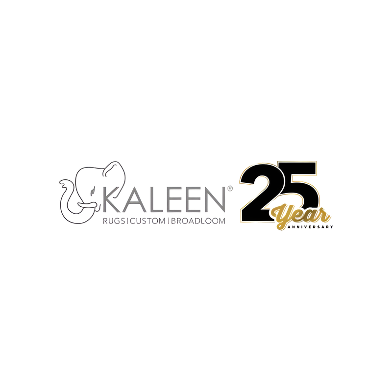 kaleen-25-years-1400x1400