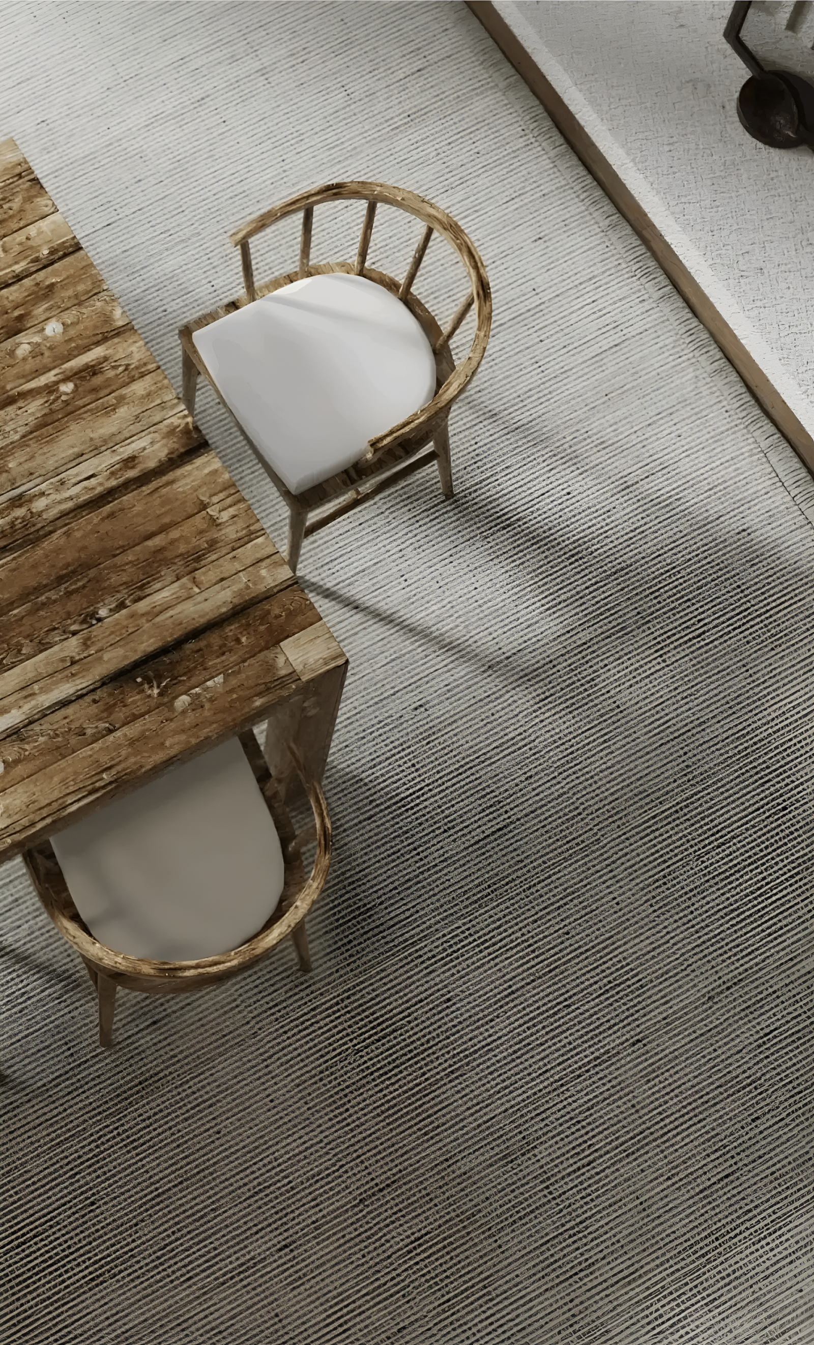 Kaleen-Wool-Landing-Page-Content-1-2478x4096