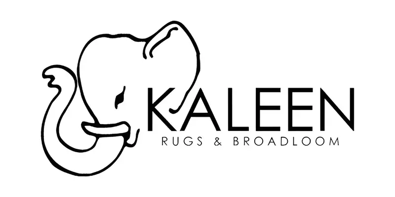 Kaleen_Logo_1260x630