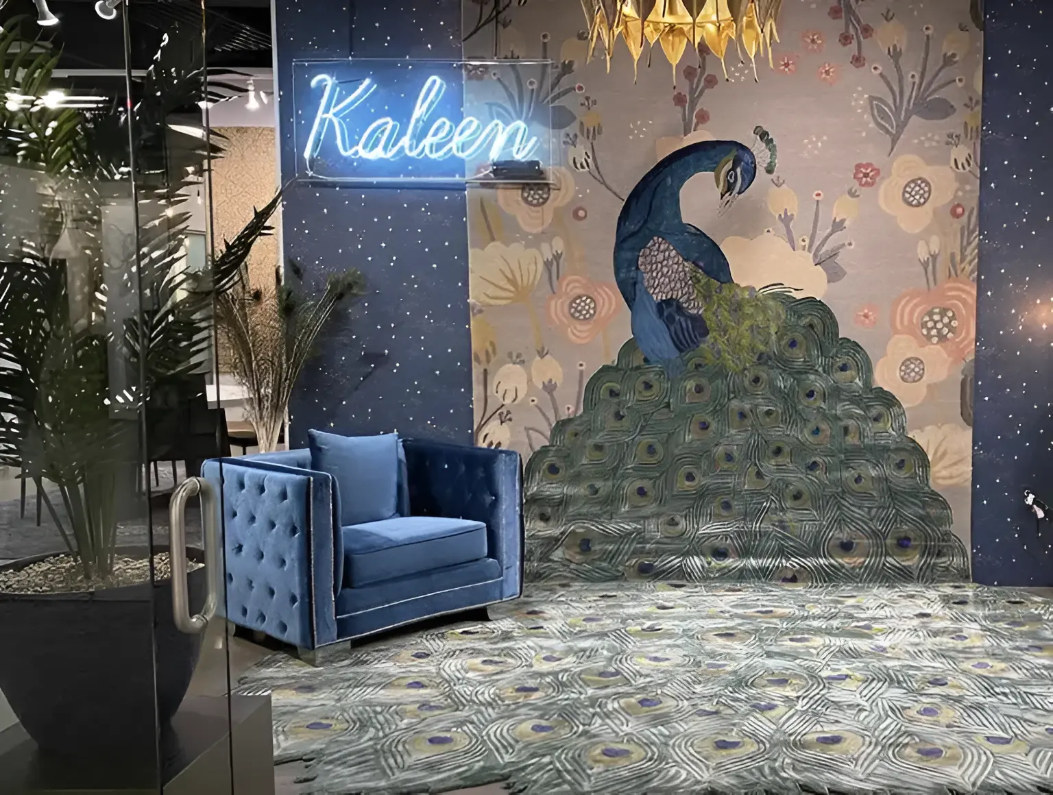 Kaleen-Rugs-Showroom-Las-Vegas-Market-1536x1160