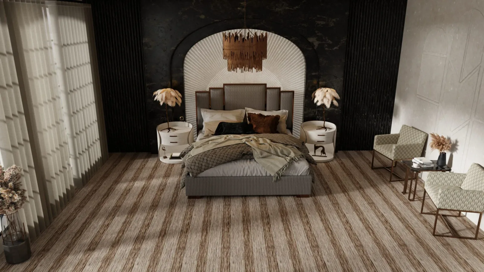 Kaleen custom rugs and carpet 