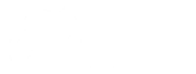 Vail Collection