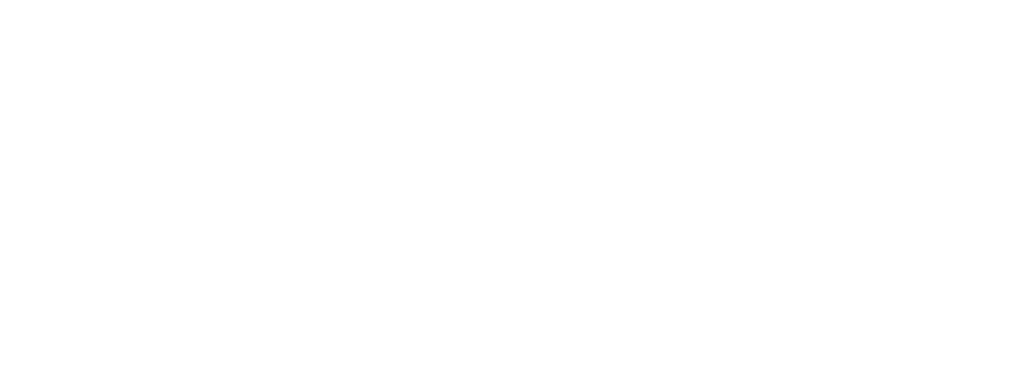 Kaleen Broadloom Carpet logo