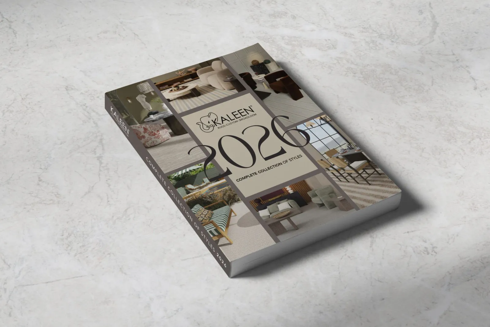 kaleen-family-complete-collection-of-styles