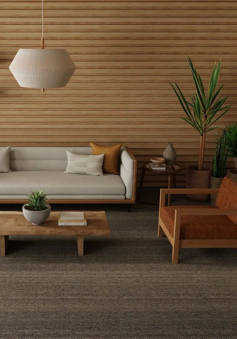 purelife carpet