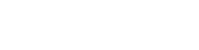 custom rugs made easy