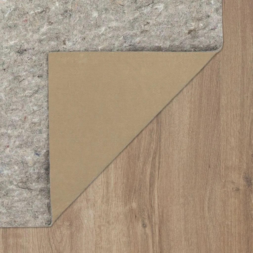 smal rug pads