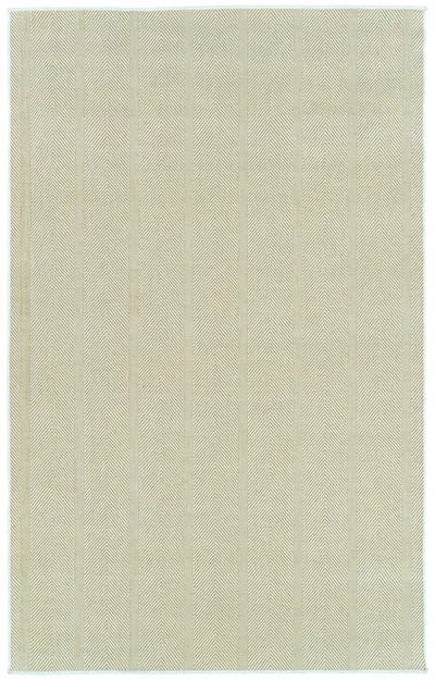 ALTAMAHA COLLECTION