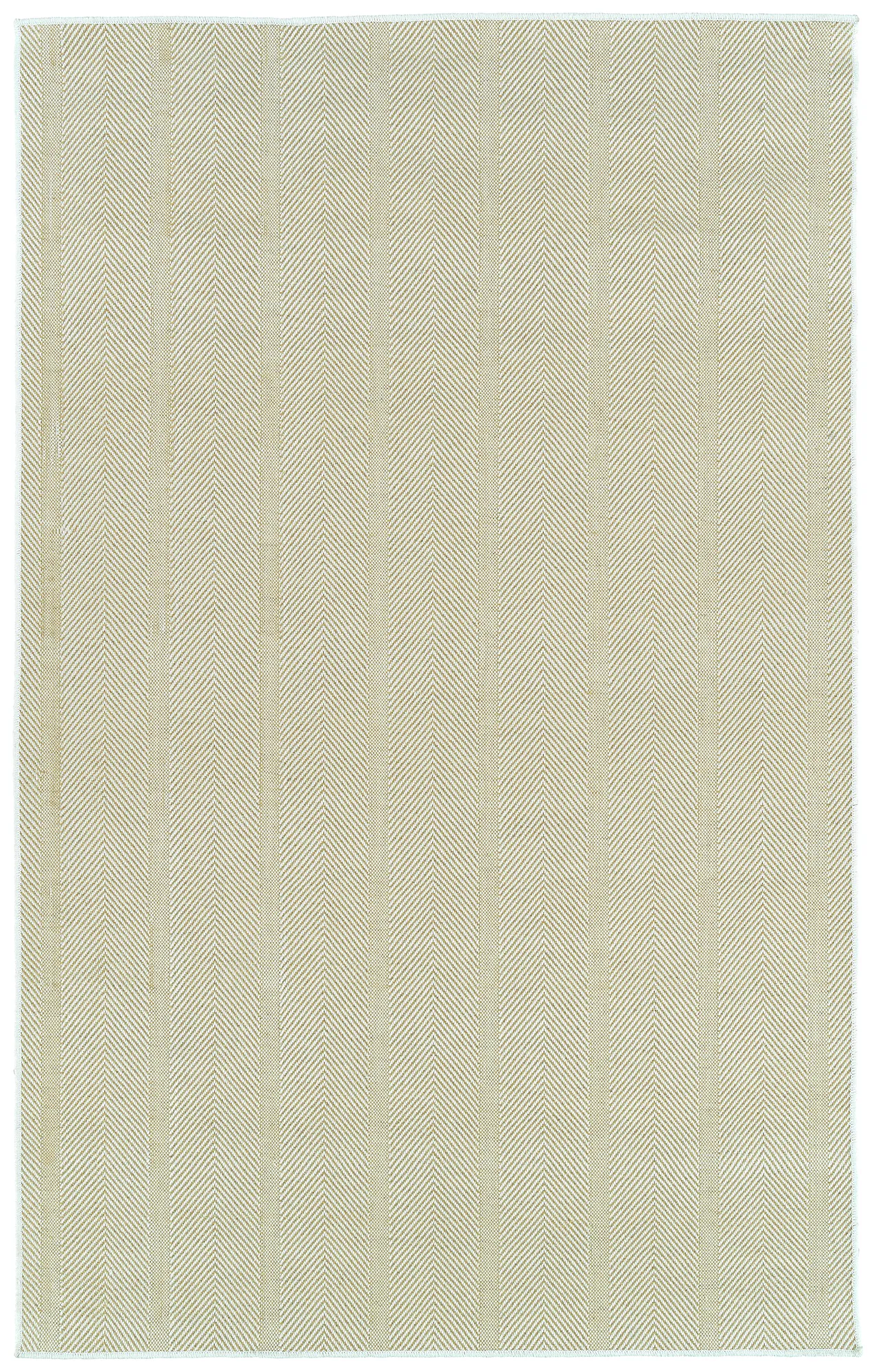ALTAMAHA COLLECTION
