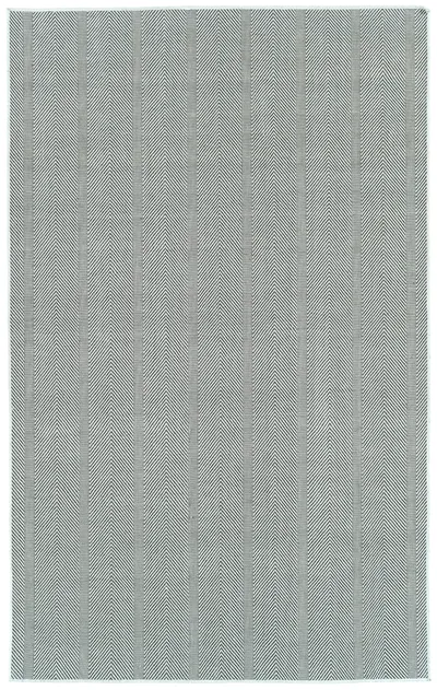 ALTAMAHA COLLECTION