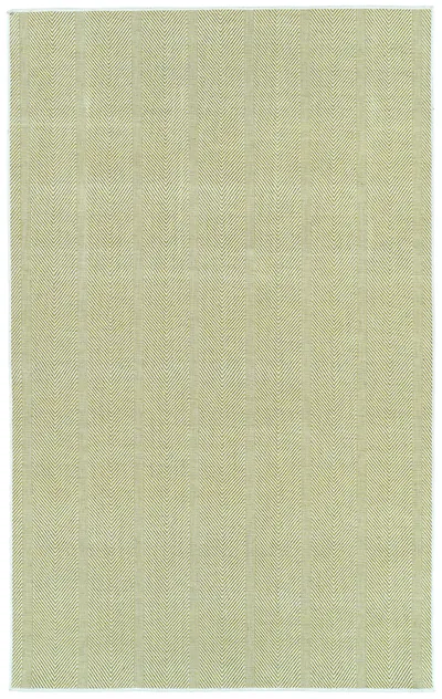 Altamaha Collection