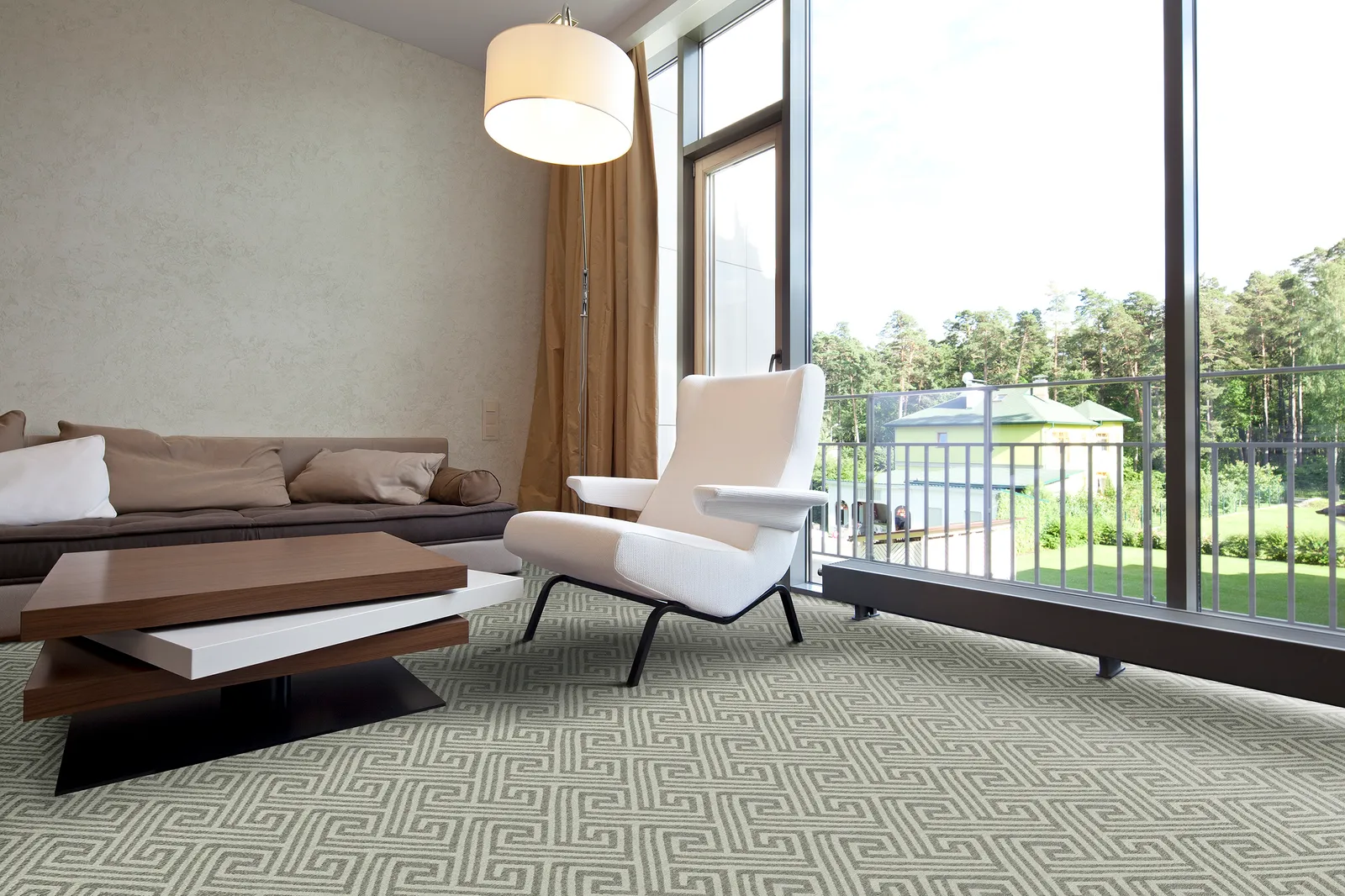 Anegada Collection
