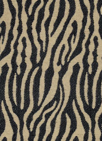 Artemis Collection