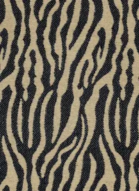 Artemis Collection