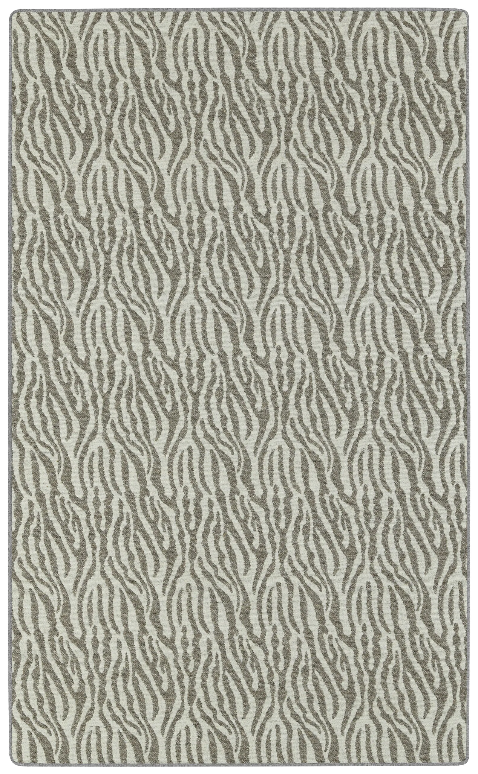 Artemis Collection