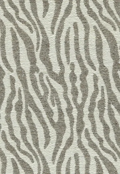 Artemis Collection