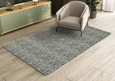 Artemis Collection