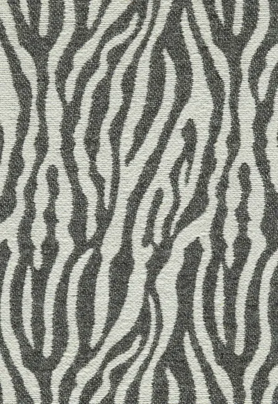 Artemis Collection