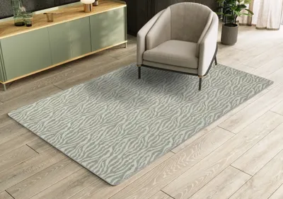 Artemis Collection