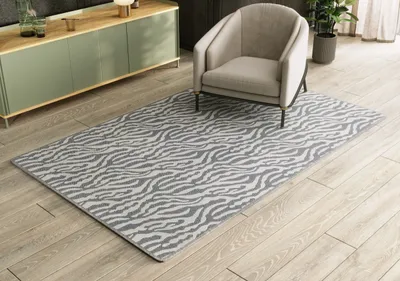 Artemis Collection