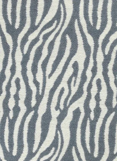 Artemis Collection