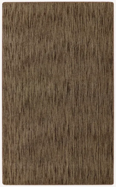 Beach Bottom Collection