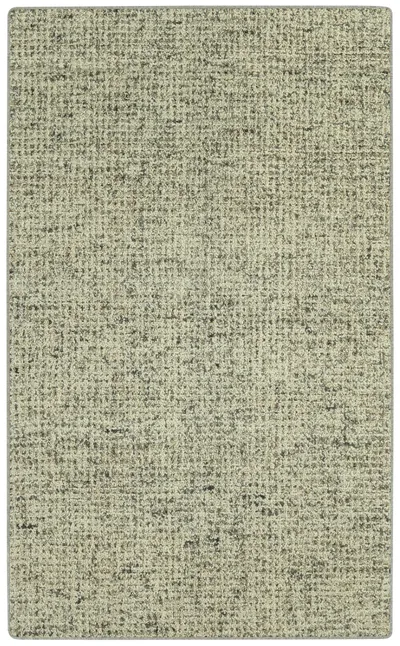 Beacon Hill Collection