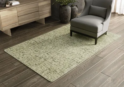 Beacon Hill Collection
