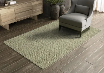Beacon Hill Collection