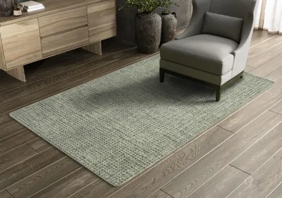 Beacon Hill Collection