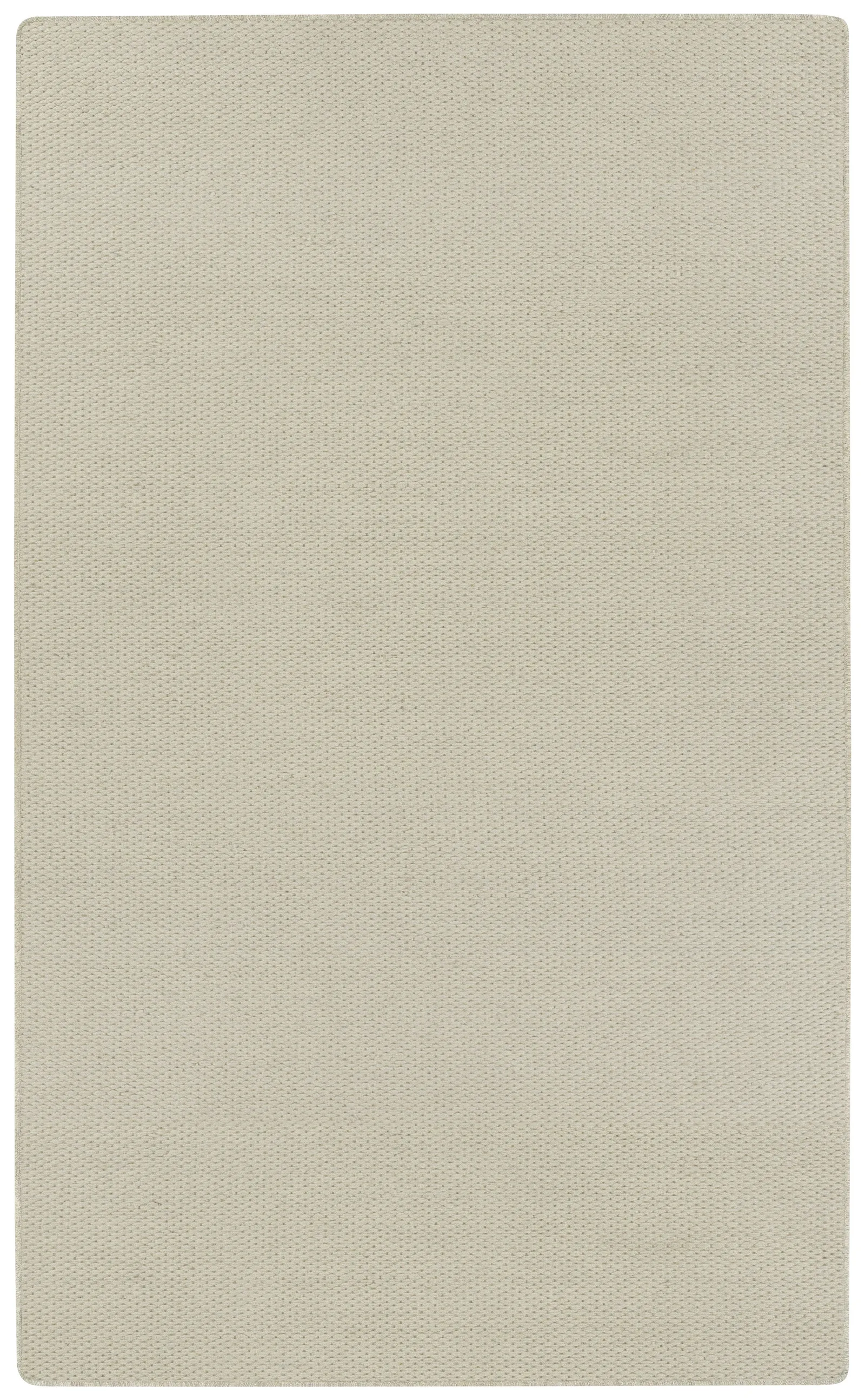 Beauvoir Collection