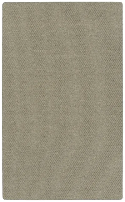 Beauvoir Collection