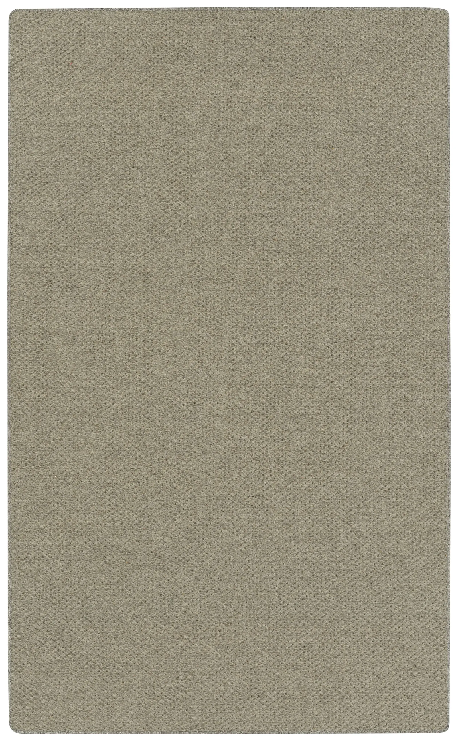 Beauvoir Collection