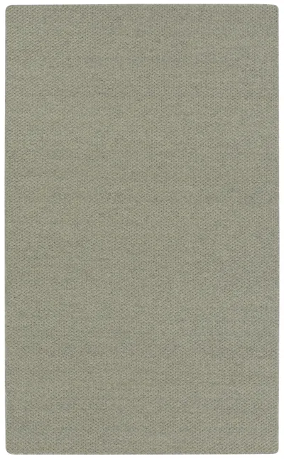 Beauvoir Collection