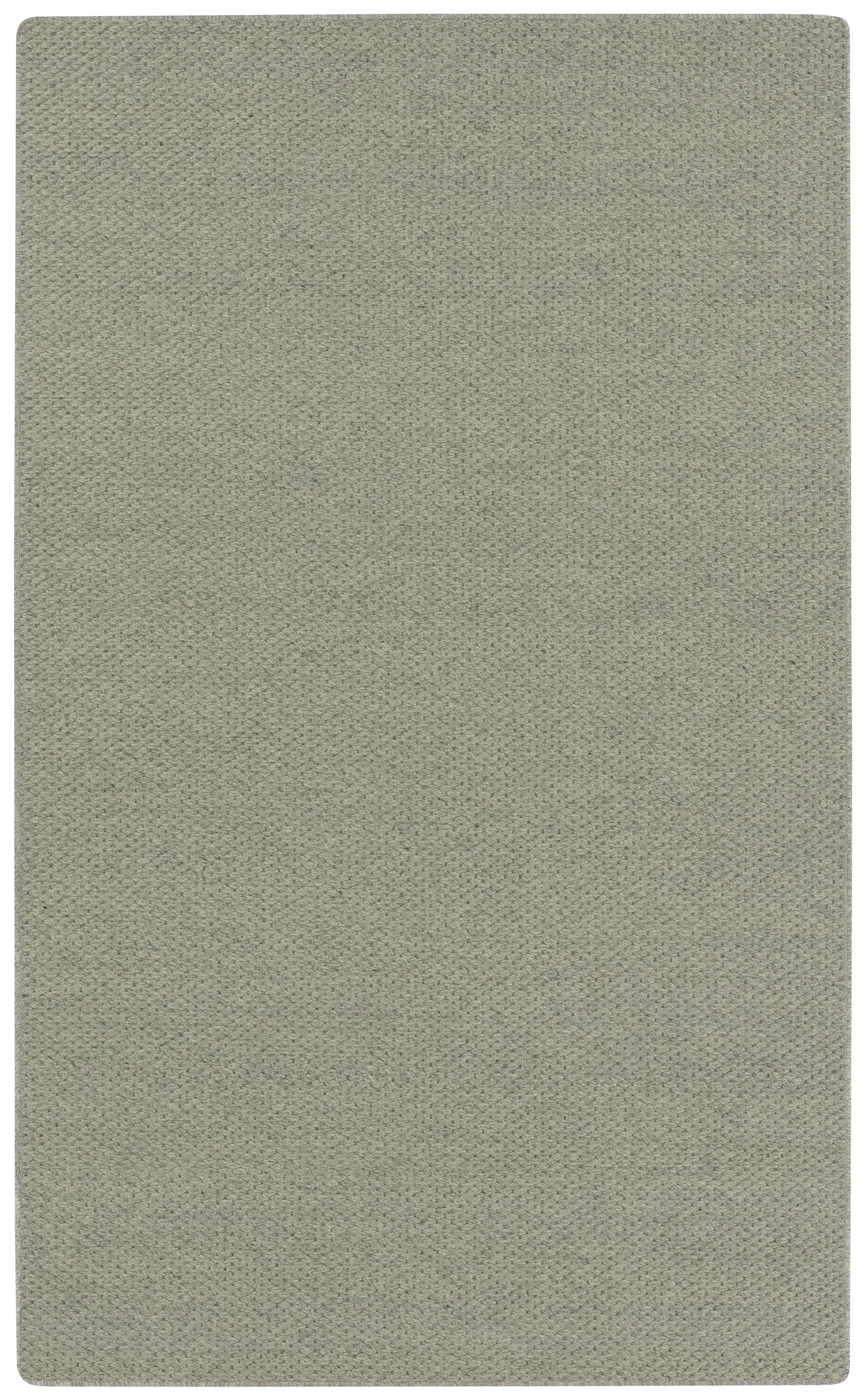 Beauvoir Collection