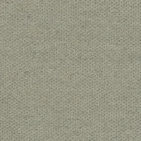 Beauvoir Collection