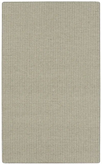 Beauvoir Collection