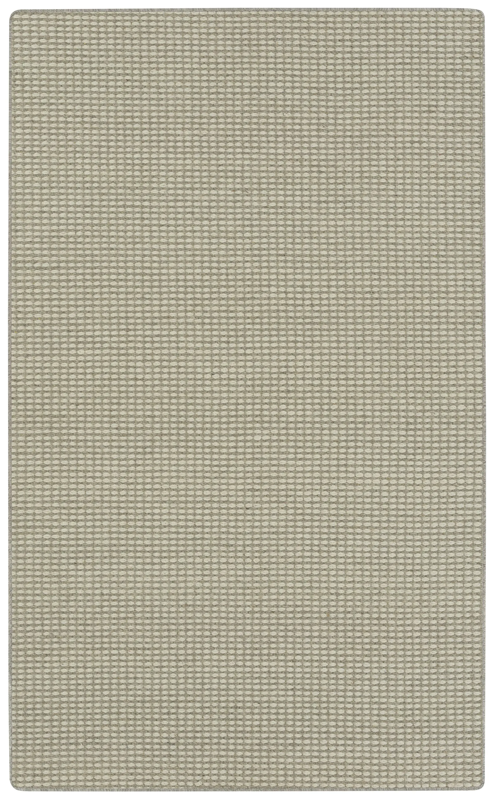 Beauvoir Collection