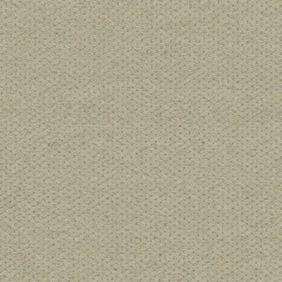 Beauvoir Collection