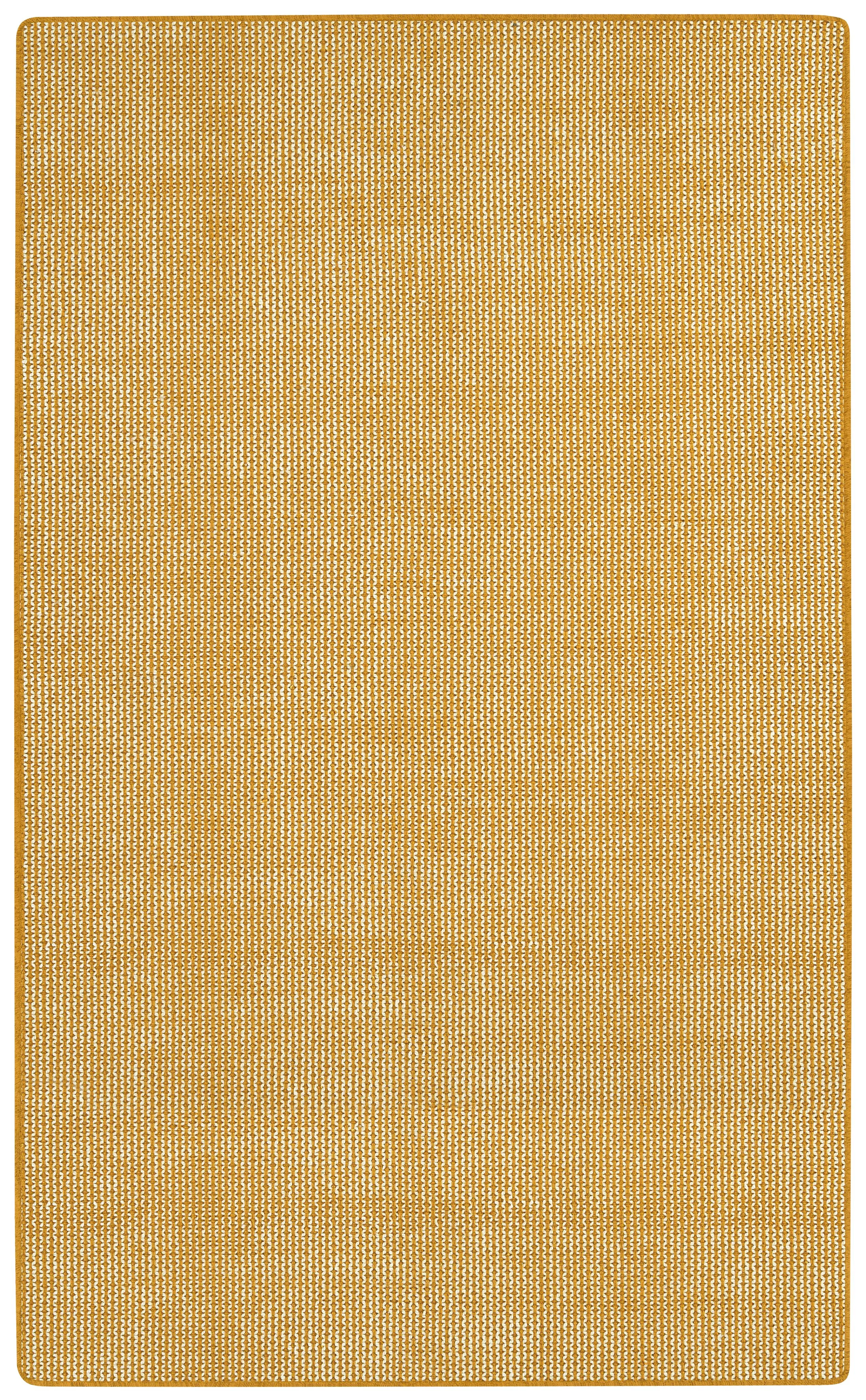 Boca Collection | Kaleen Rugs