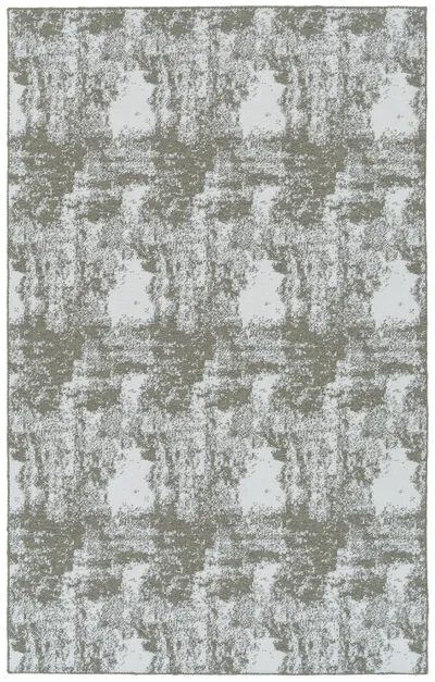Bravo Collection